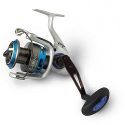 QUANTUM  CABO  PT  880